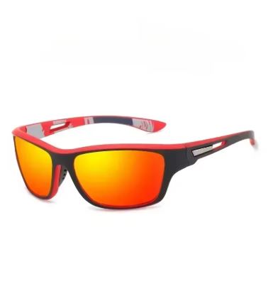 WW | Sport Sonnenbrille