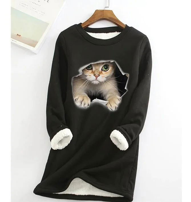 WW | Comfortable and Stylish Sweater