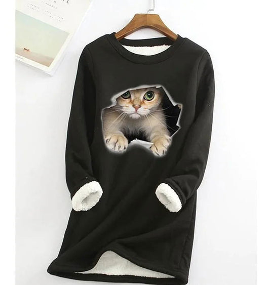 WW | Comfortable and Stylish Sweater