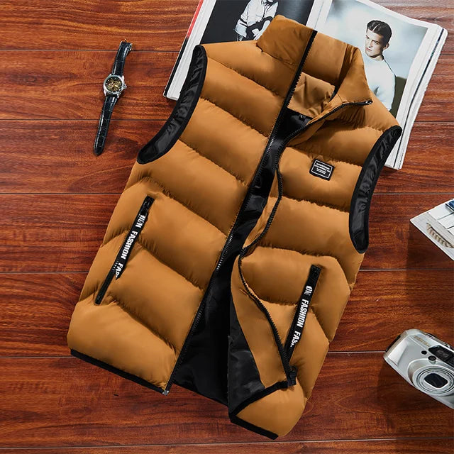 WW | Luggage for Stylish Travel