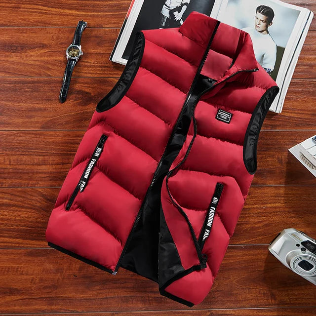 WW | Luggage for Stylish Travel