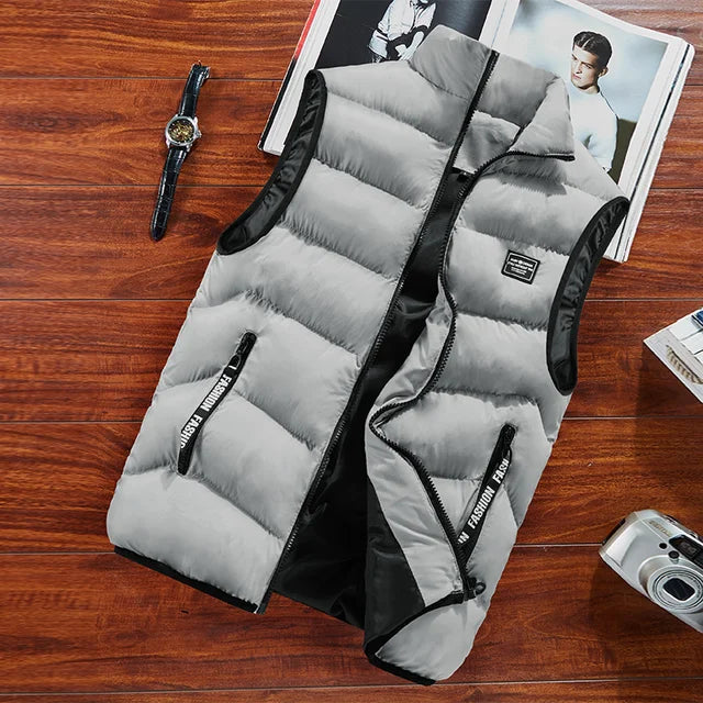 WW | Luggage for Stylish Travel