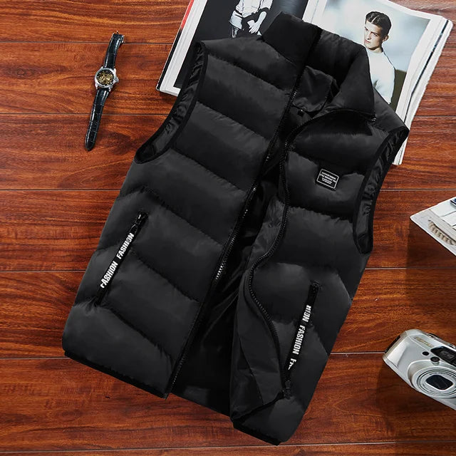 WW | Luggage for Stylish Travel