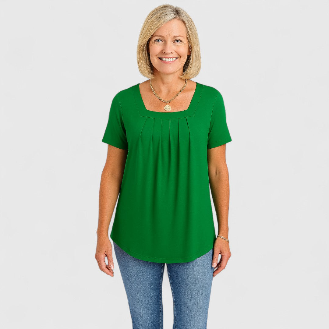 LIVEA™ | Comfortable Everyday T-Shirt