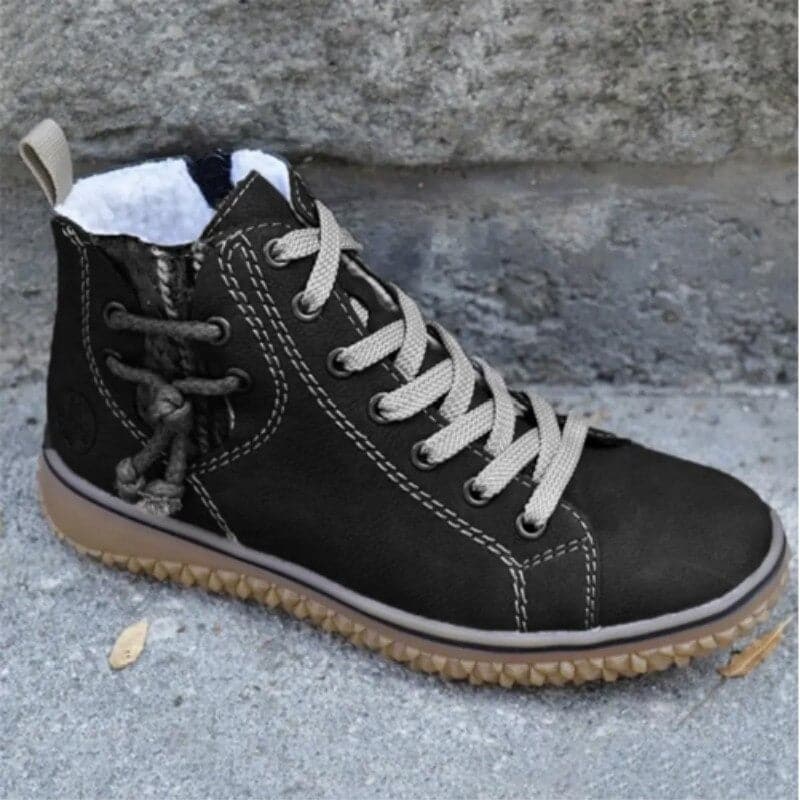 WW | Modern Sneakers