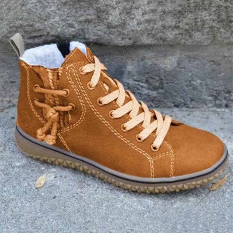 WW | Modern Sneakers