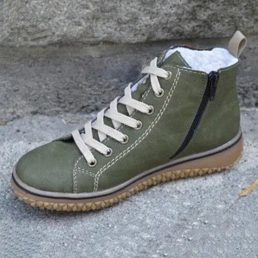 WW | Moderne Sneakers