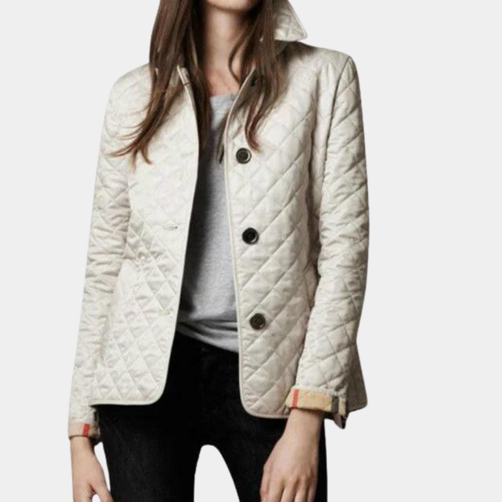 WW | Elegant Jacket for Women