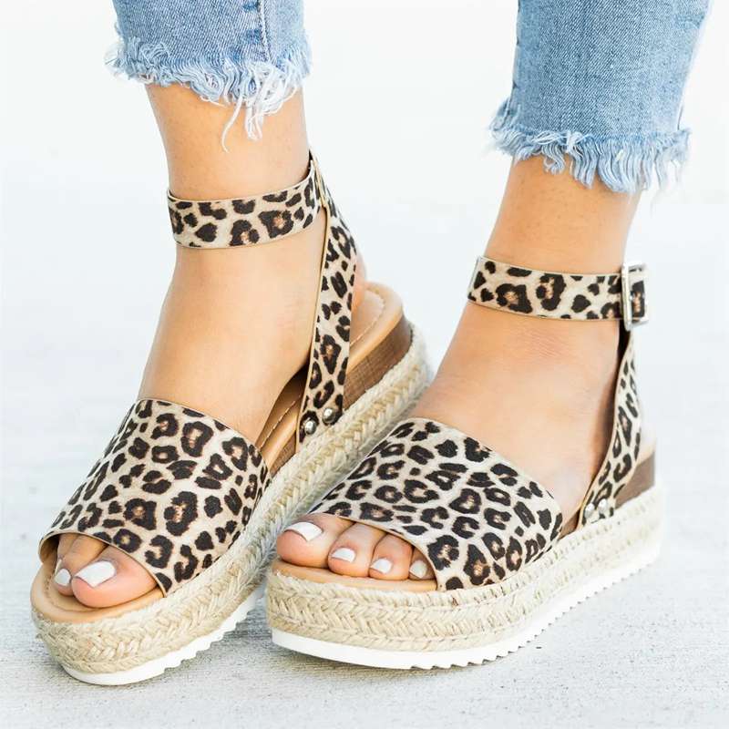 WW | Sandalen für Damen