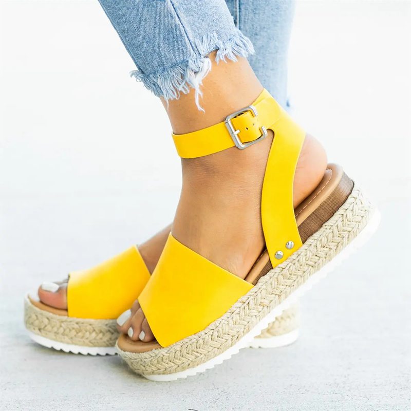 WW | Sandalen für Damen