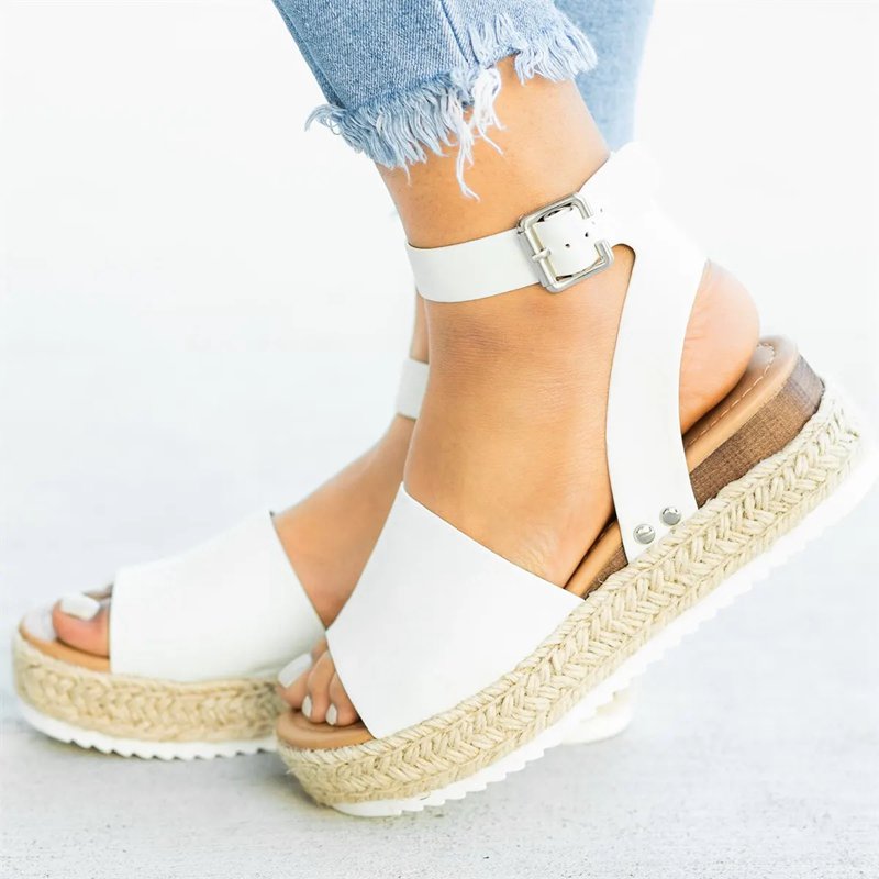 WW | Sandalen für Damen