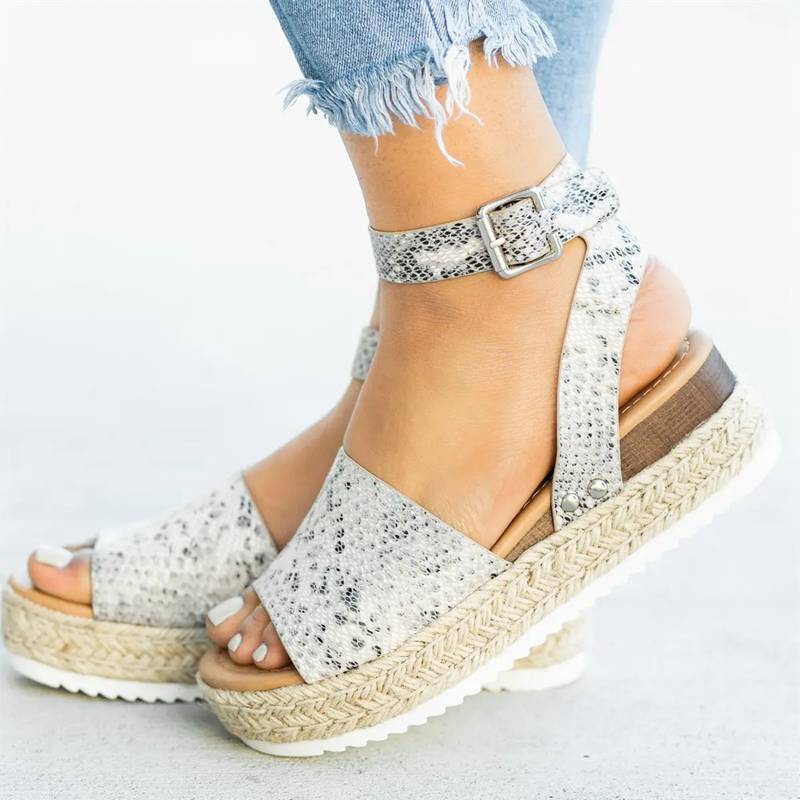 WW | Sandalen für Damen