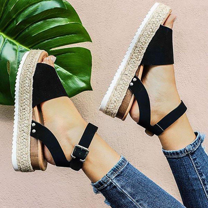 WW | Sandalen für Damen