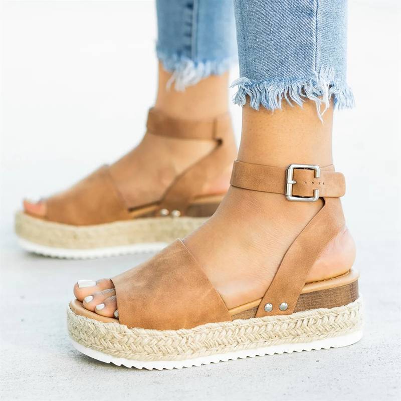 WW | Sandalen für Damen