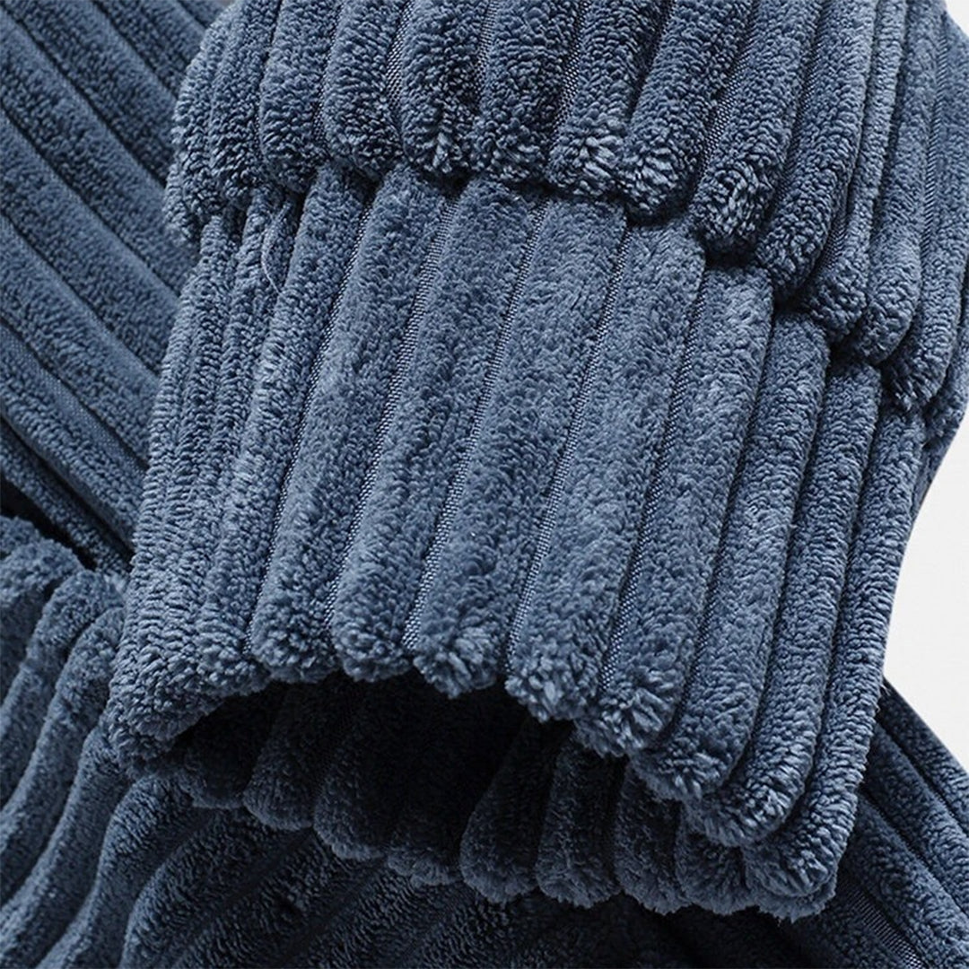 WW | Stylish Hoodie
