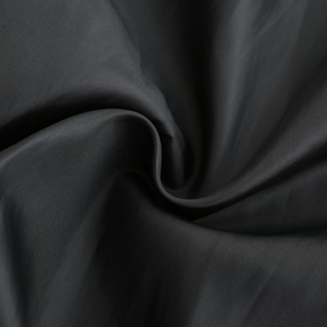 WW | Stylische Lederjacke