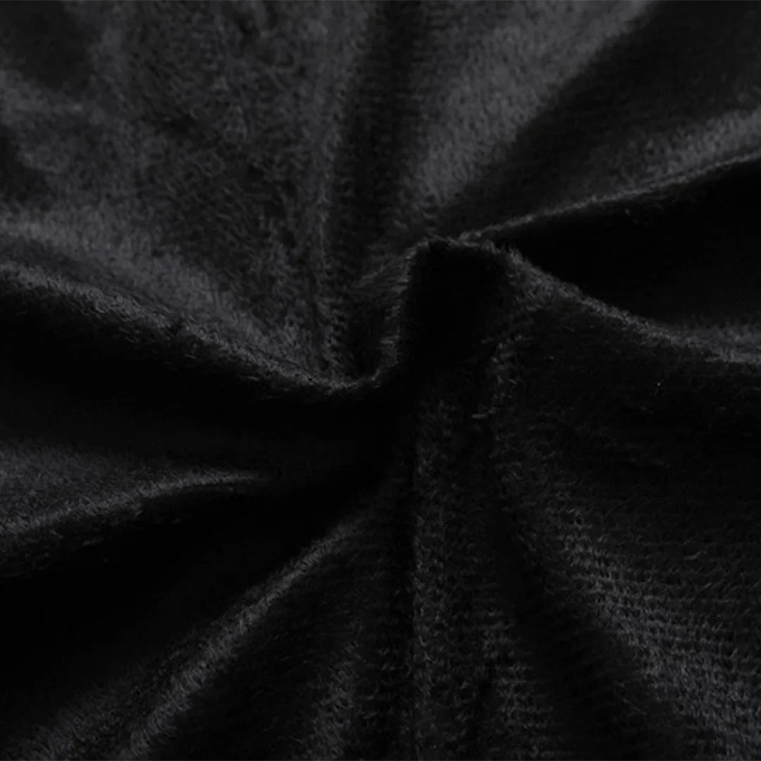 WW | stylish jacket for men