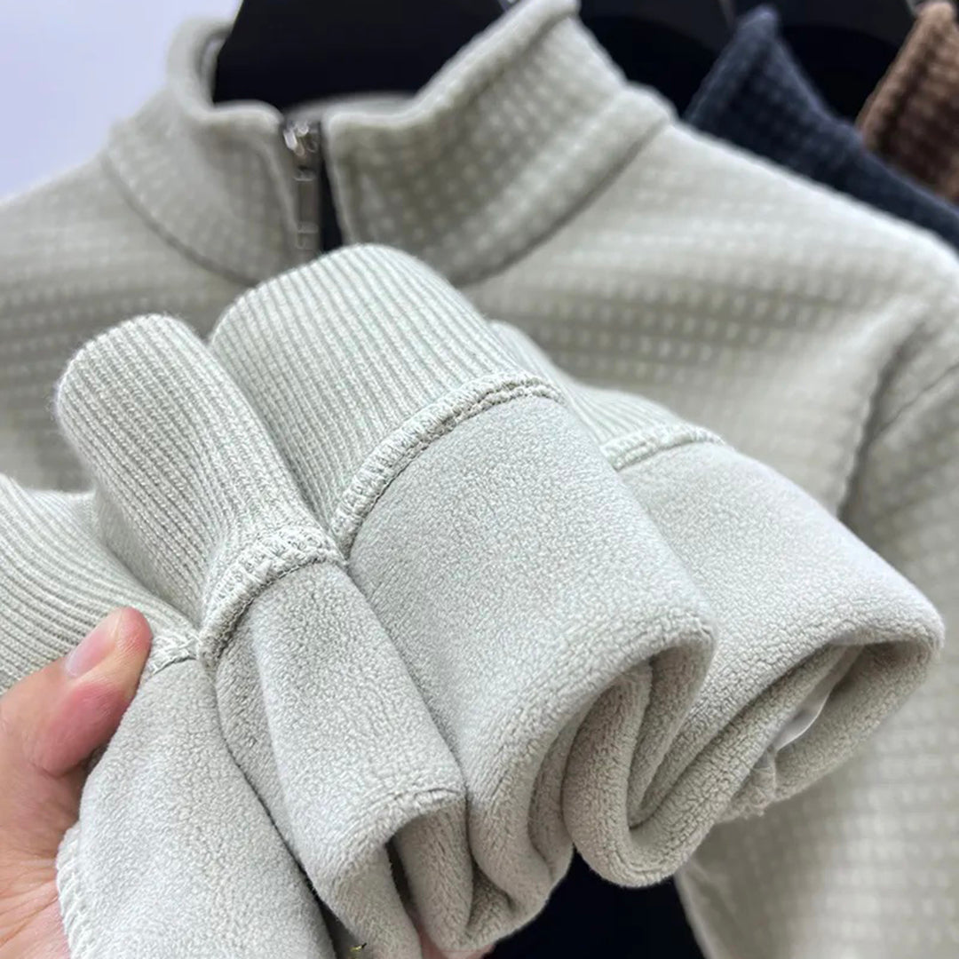 WW | Warm Winter Sweaters