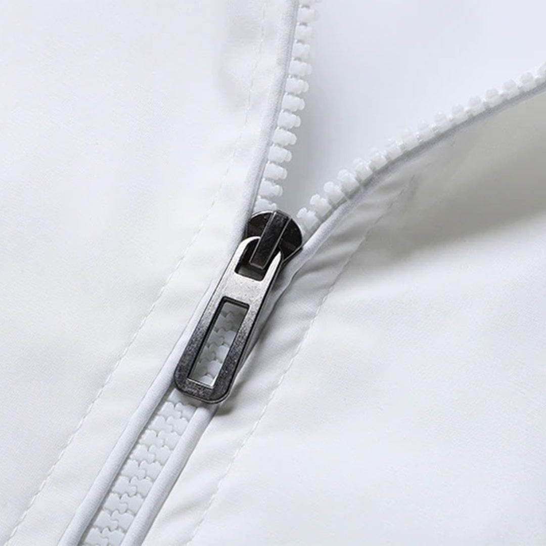 WW | Comfortable Women's Jacket for Everyday Wear and Comfort