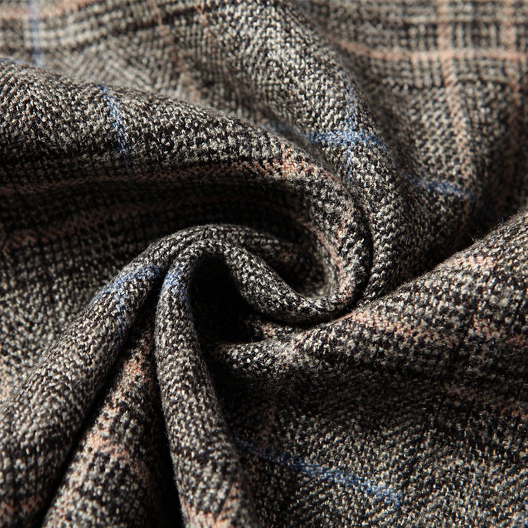 WW | Blazer Elegant & Stylish Comfortable Fit Luxurious Fabric