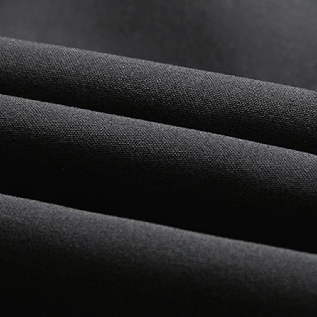 Stylische Frühlingsjacke