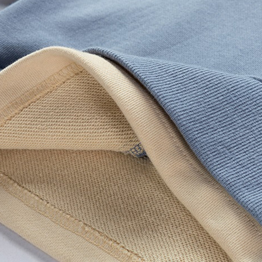 WW | Comfy Sweatshirts