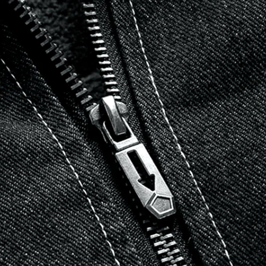 WW | Men's Sherpa Hoodie