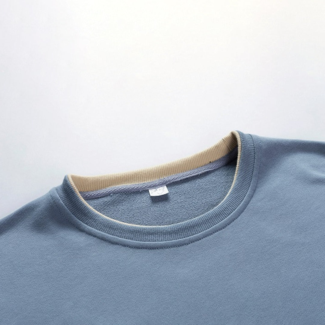WW | Comfy Sweatshirts