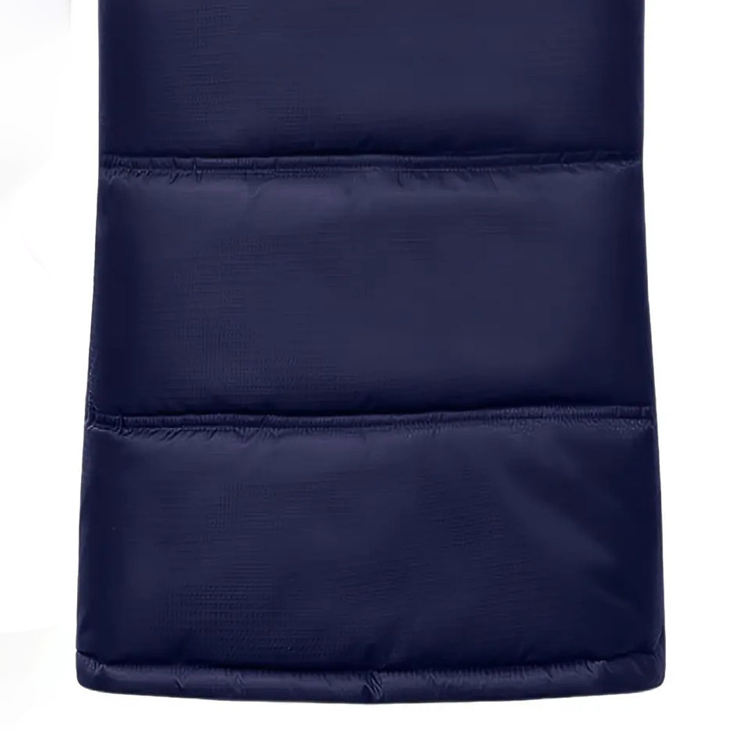WW | Winterjacke Für Männer
