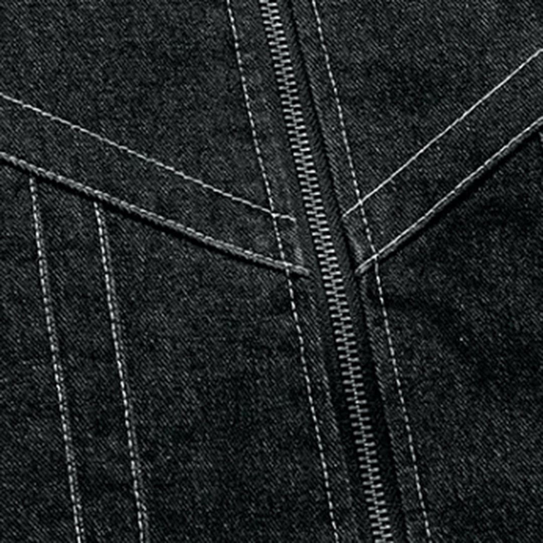 WW | Men's Sherpa Hoodie
