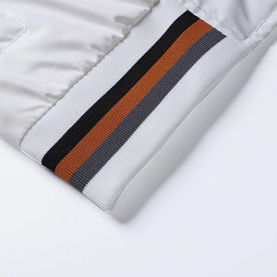 WW | Comfortable Women's Jacket for Everyday Wear and Comfort