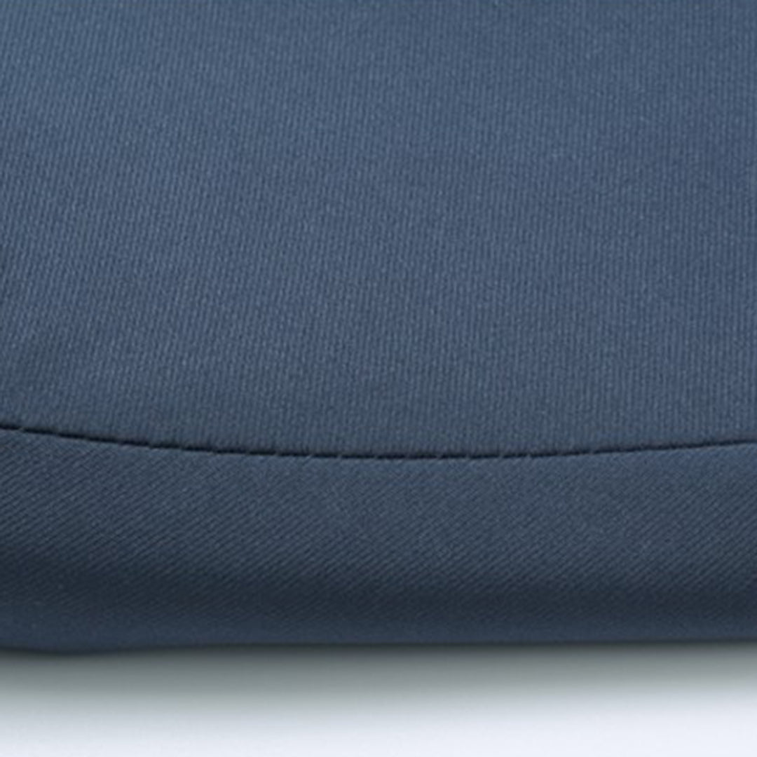 WW | Schlichte Bequeme Jacke Für Männer Für Alltag