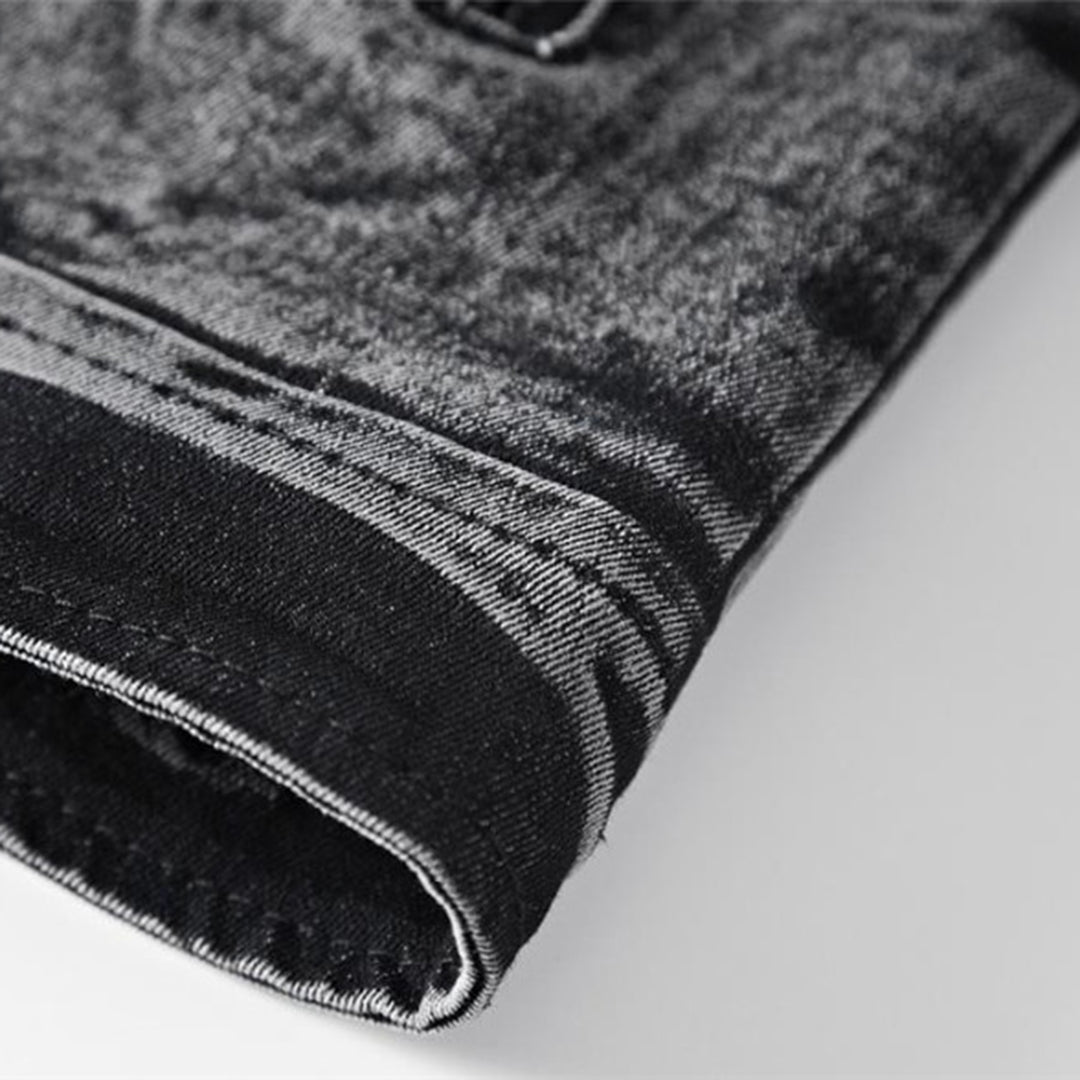 WW | Fashionable Men's Jacket for Every Occasion