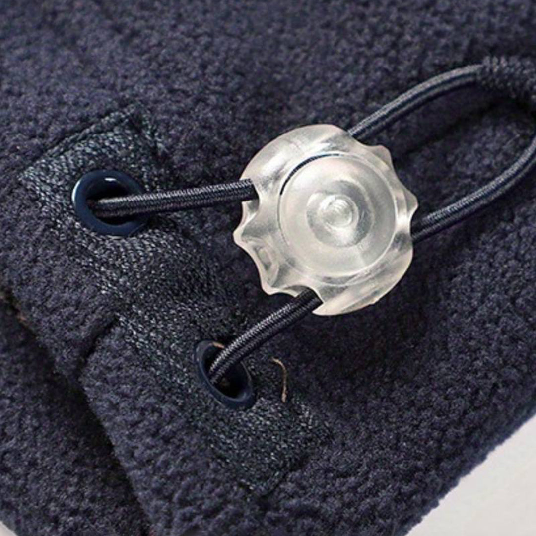 WW | Men's Fleece Pullover