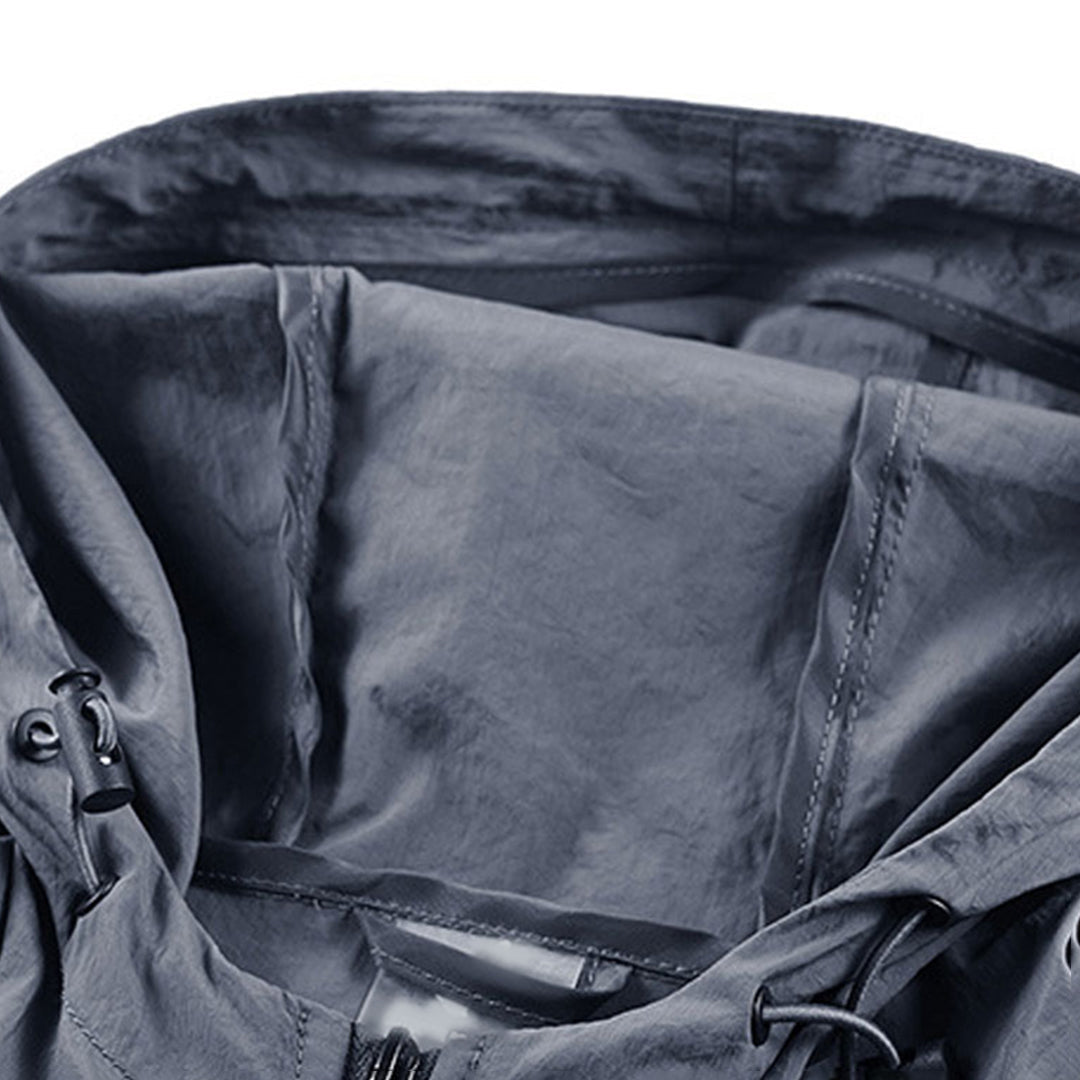 WW | Jacke für Männer