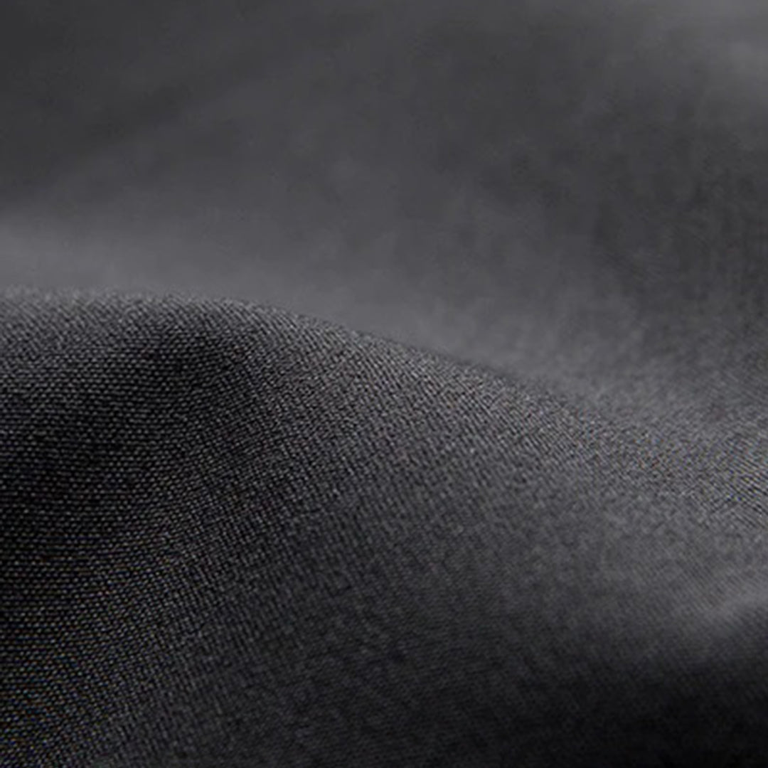 Stylische Frühlingsjacke