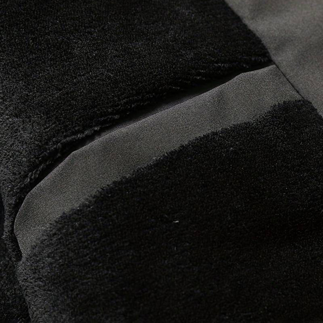 WW | Casual Winter Jacket for Men