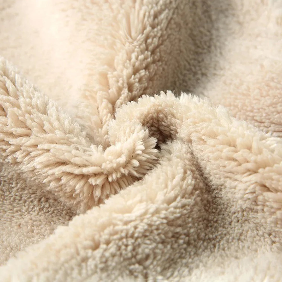 WW | Stylische Herrenjacke