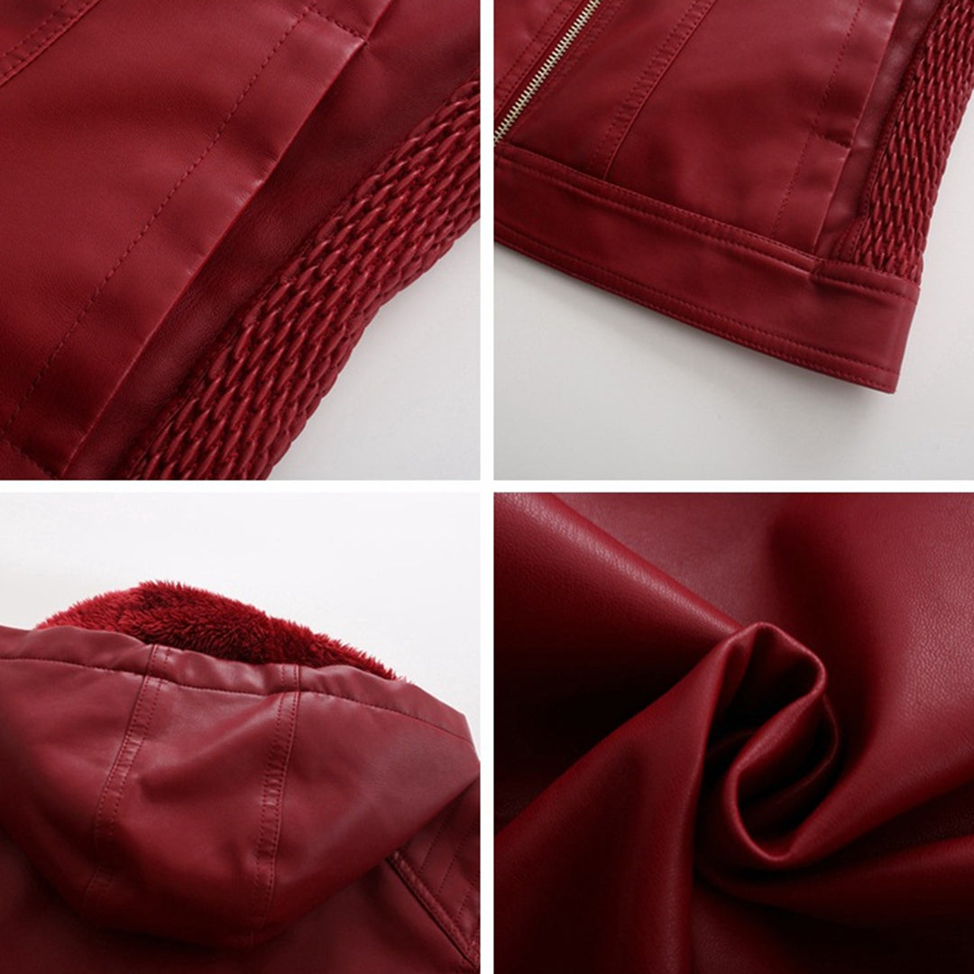 WW | Water-repellent Transitional Jacket