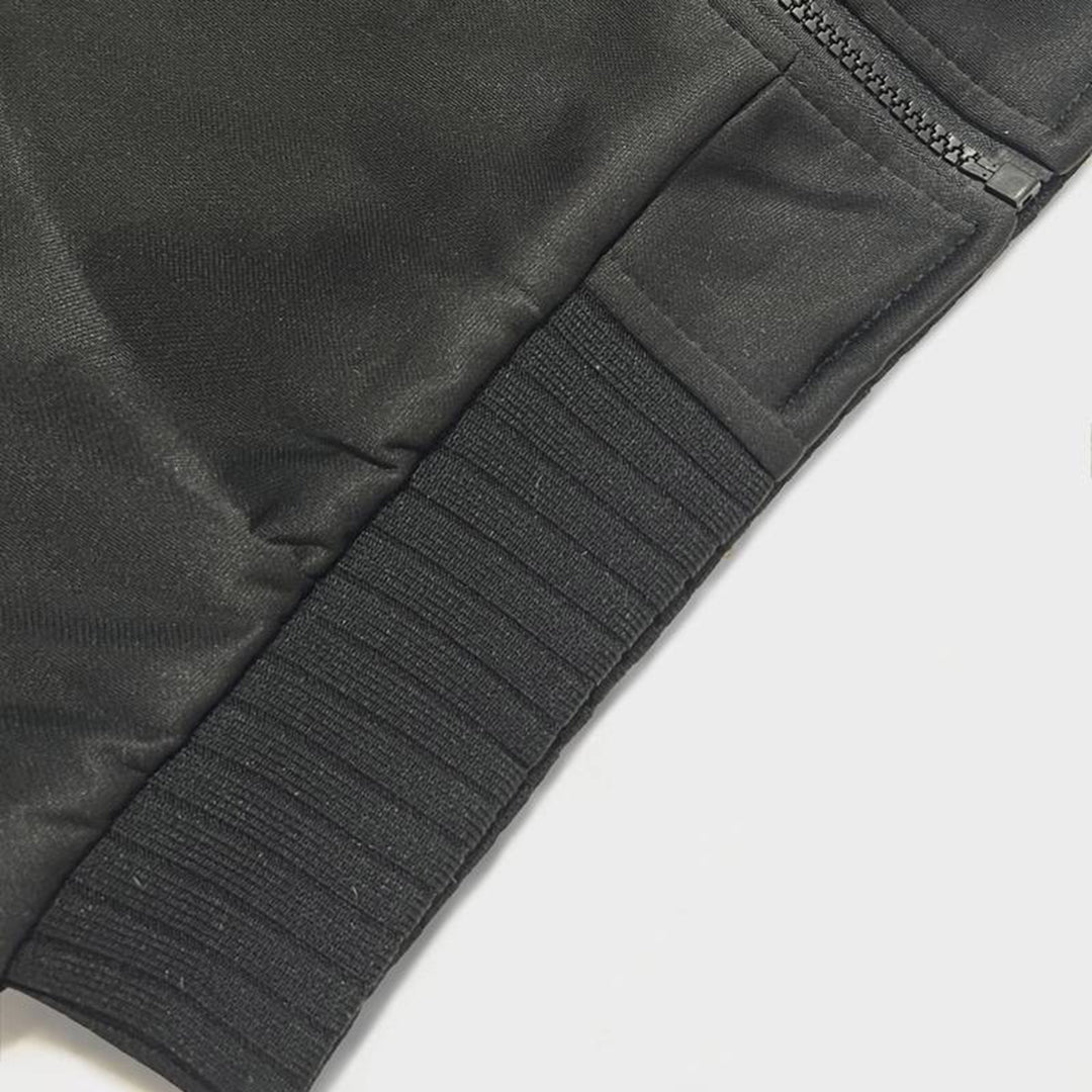 WW | Elegant Winter Pullover for Men
