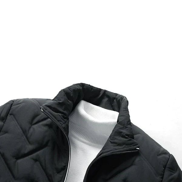 WW | Herbstjacke für Herren