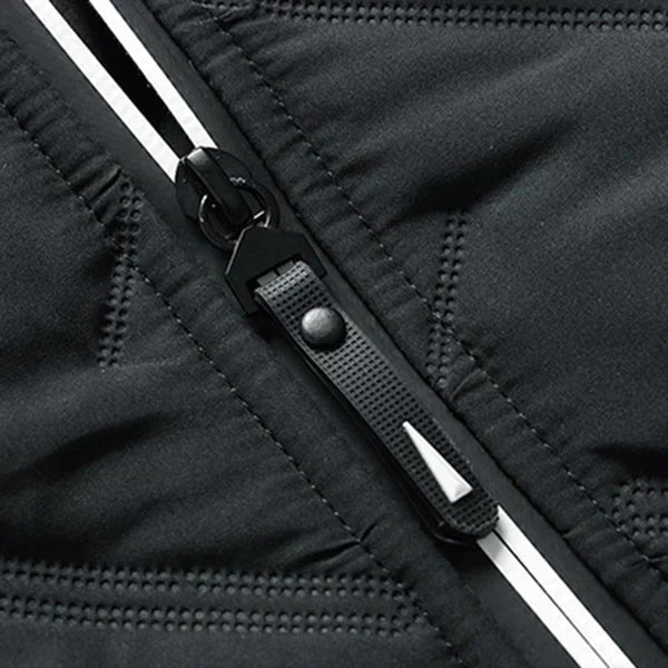 WW | Herbstjacke für Herren