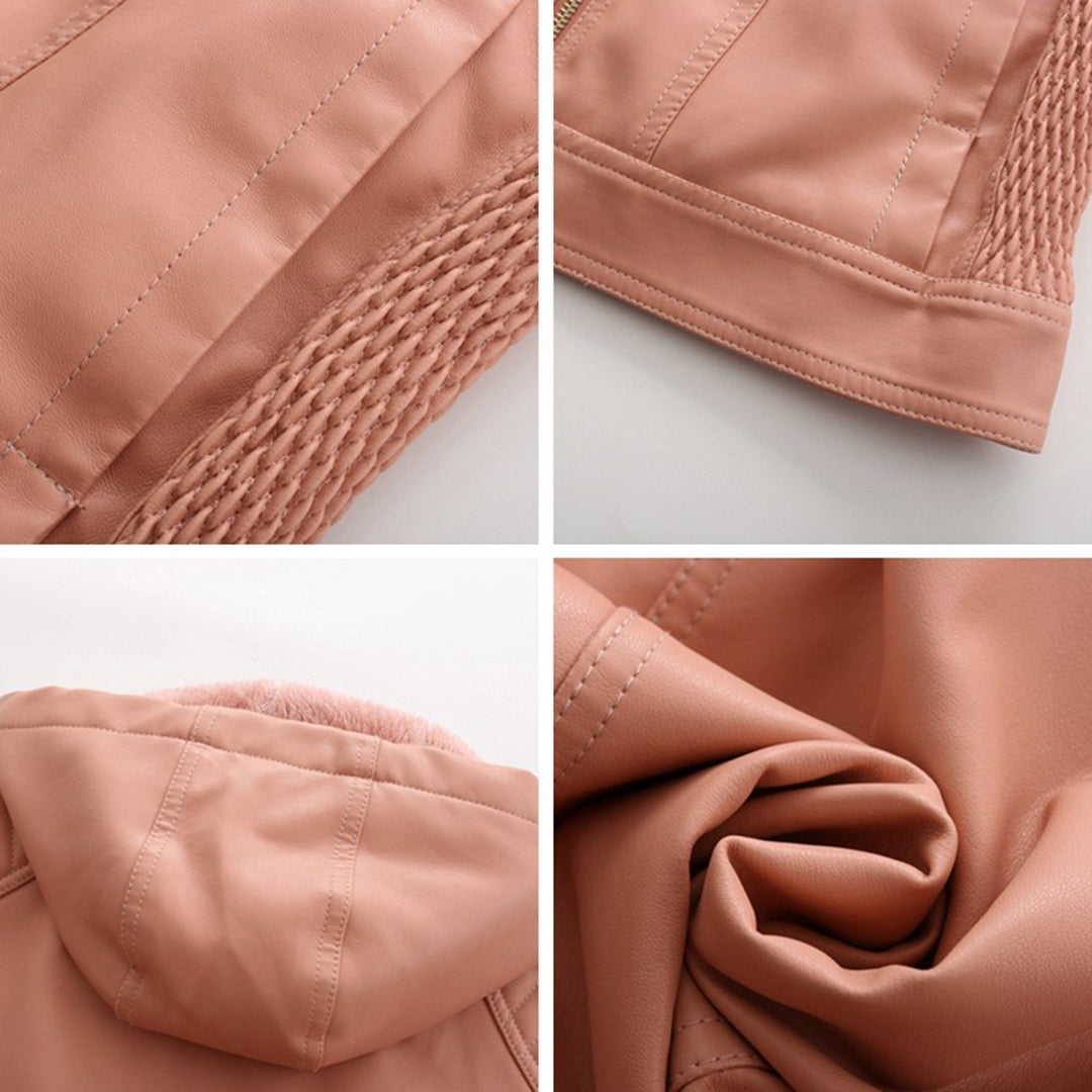 WW | Water-repellent Transitional Jacket