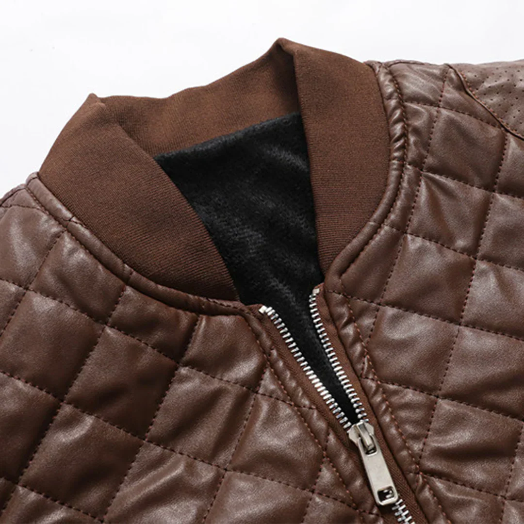 WW | stylish jacket for men