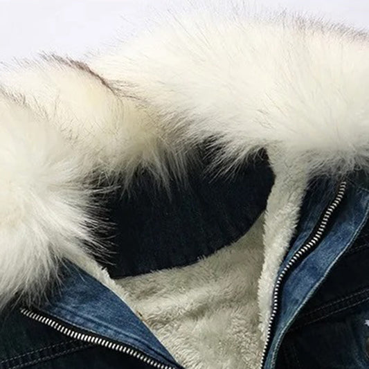 WW | Bequeme Jacke Für Männer