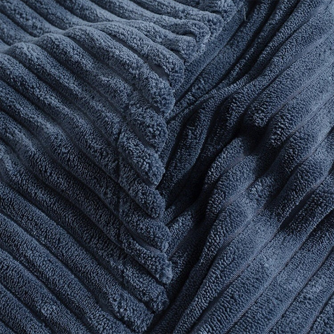 WW | Stylish Hoodie