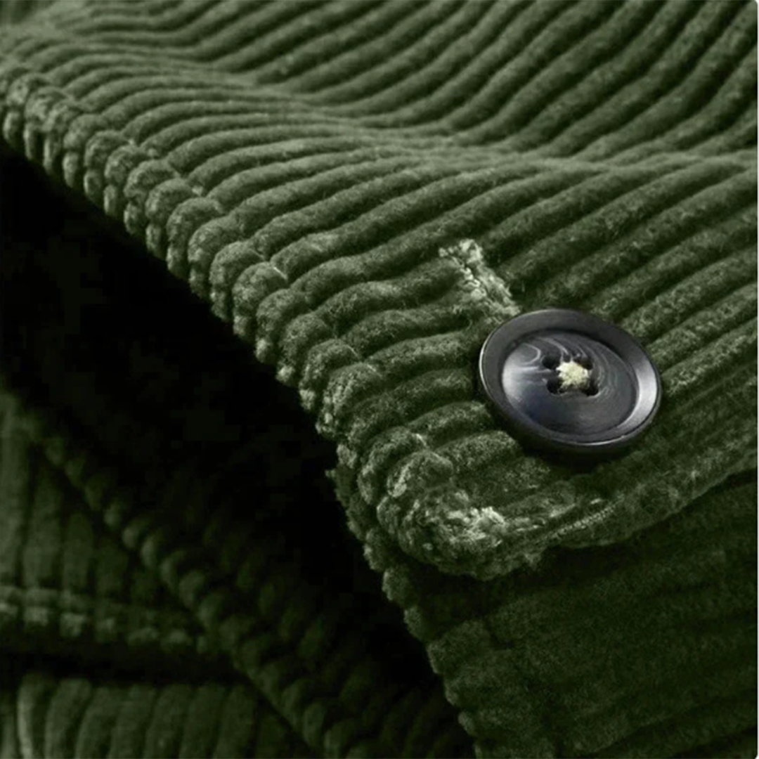 WW | Comfortable Men's Sweater For Warmth And Comfort