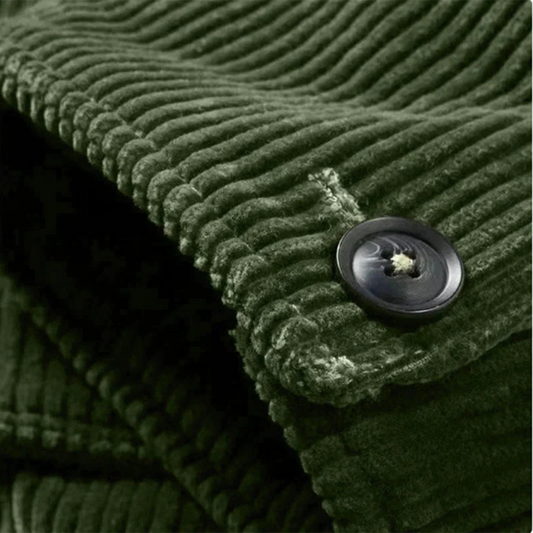 WW | Bequemer Herrenpullover Für Komfort Und Wärme