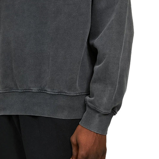 WW | Gemütliches Sweatshirt für Männer