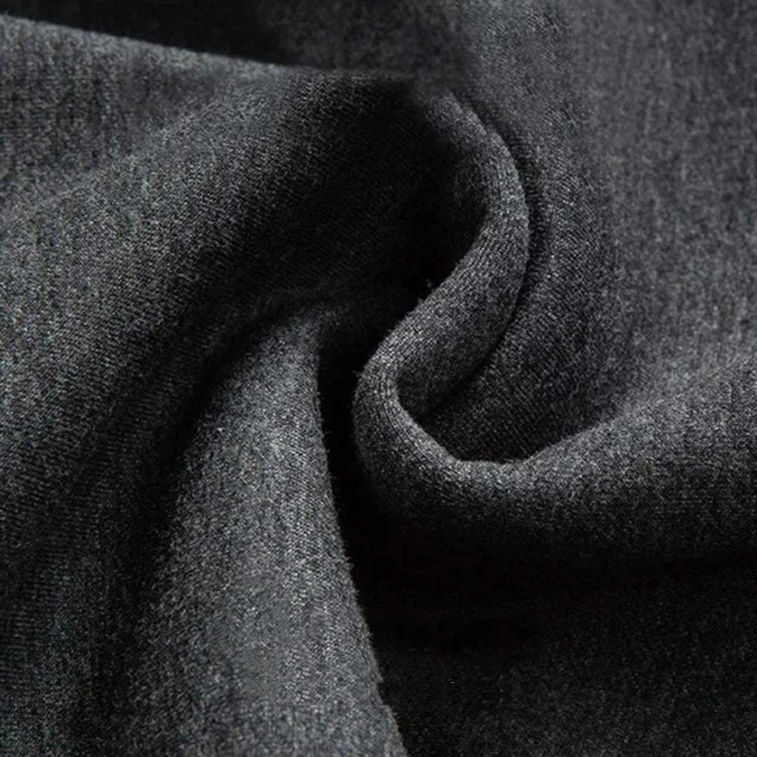 WW | Stylische Herrenjacke